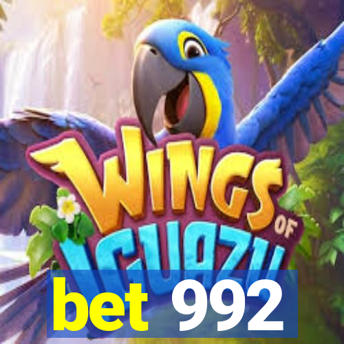 bet 992